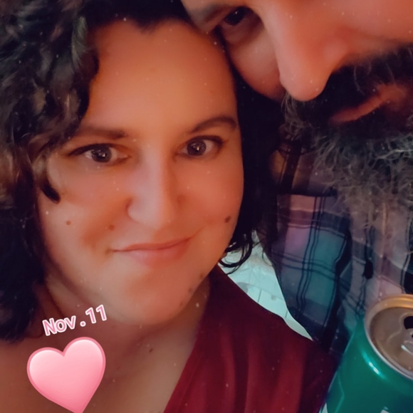 Meet your Posher, Josey - Picture 1 of 1